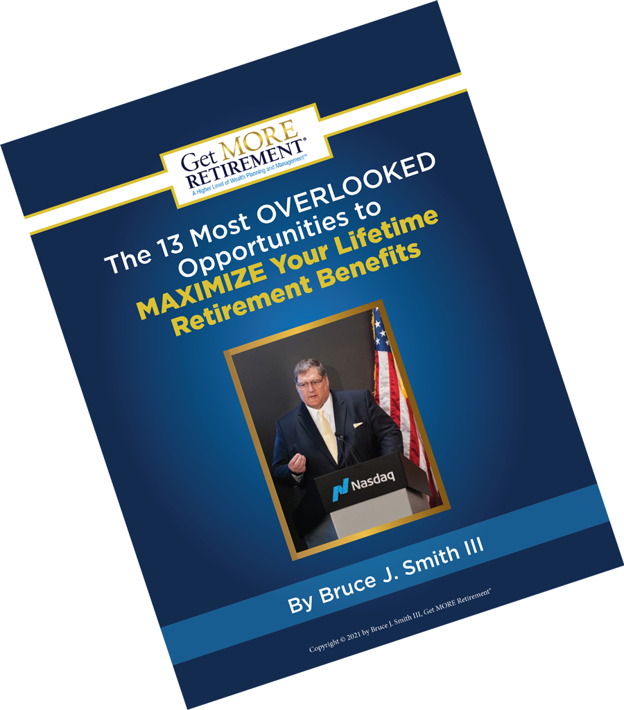 Retirement_Tax_Plan156380_Wealthkare_SMALL_1-copy-1 Retirement Tax Plan Book Cover