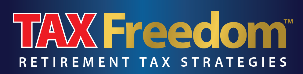 TAXFreedomRetTaxStrategies