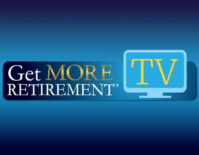 GMR-TV