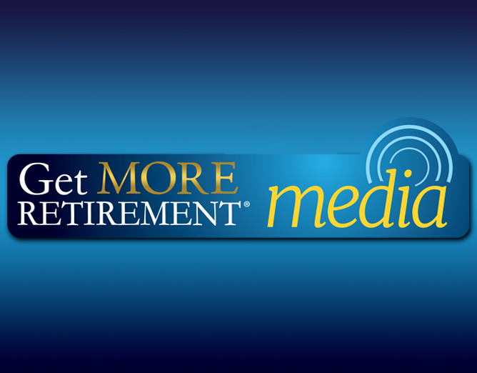 GMRMedia
