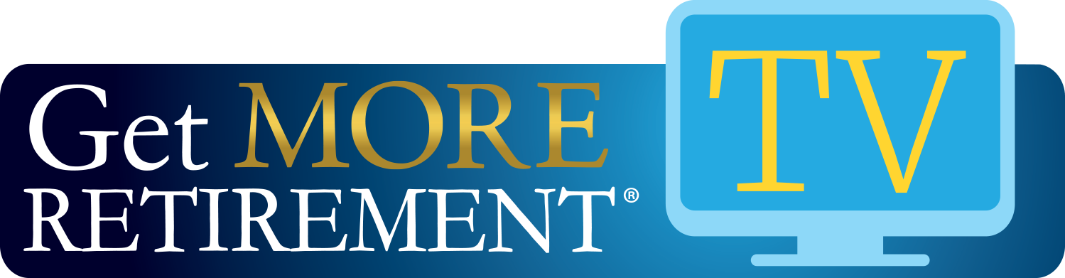 GetMORE-tv