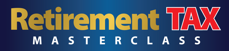 RetirementTaxMasterclass-101921
