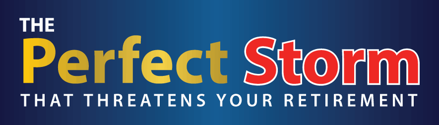 The-Perfect-Storm-Logo-no-border