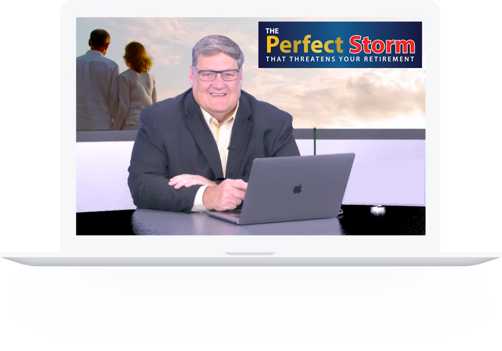 theperfectstormcomputerimage