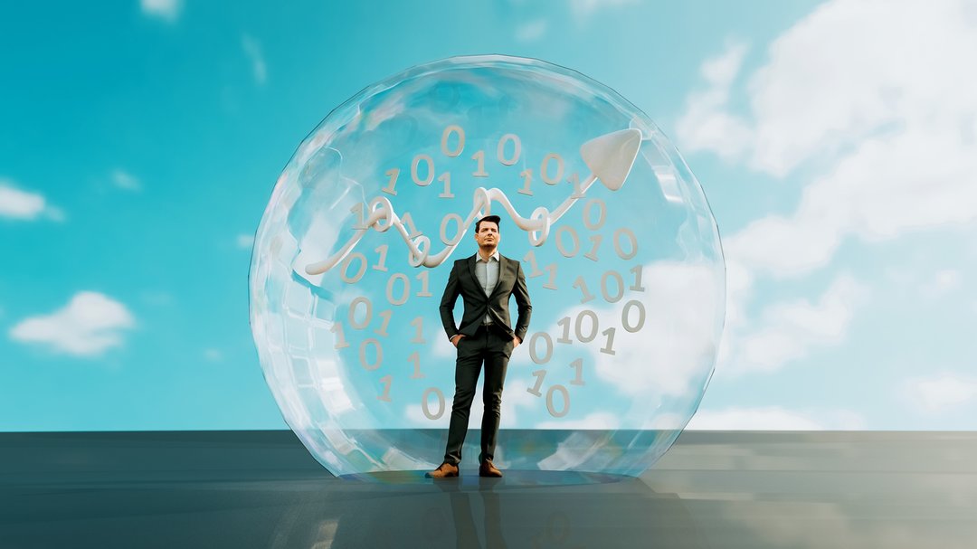 iStock-1355163580