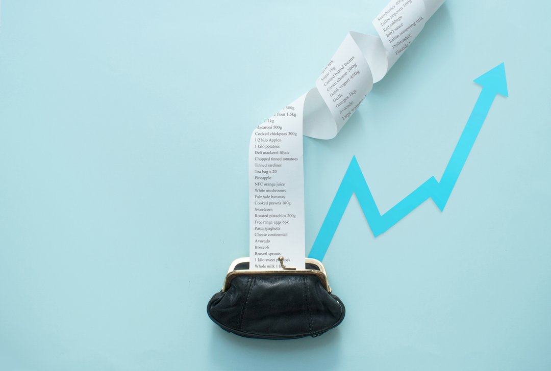 iStock-1400835891
