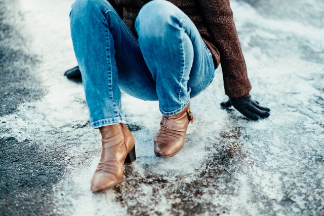 iStock-1272740221