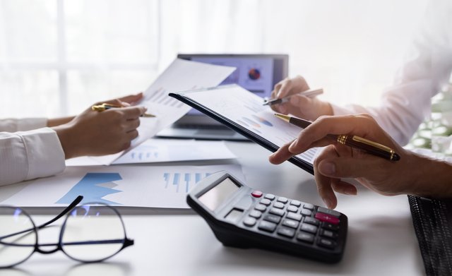iStock-1431813284