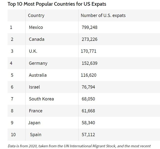 Screenshot_28-3-2024_124822_www.investopedia.com