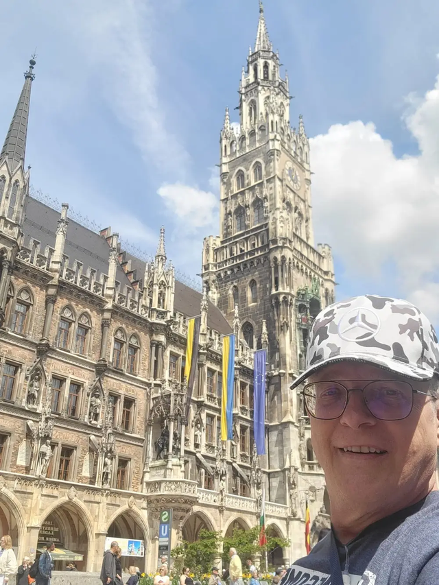 6699609d49138fa6f6e393e6