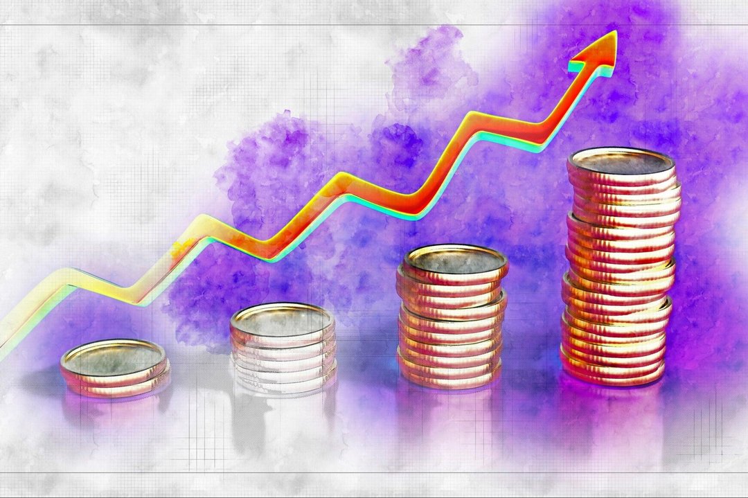 _content_3x2_2000_1749738732-building-longterm-wealth-0625-g-1683354177.jpg