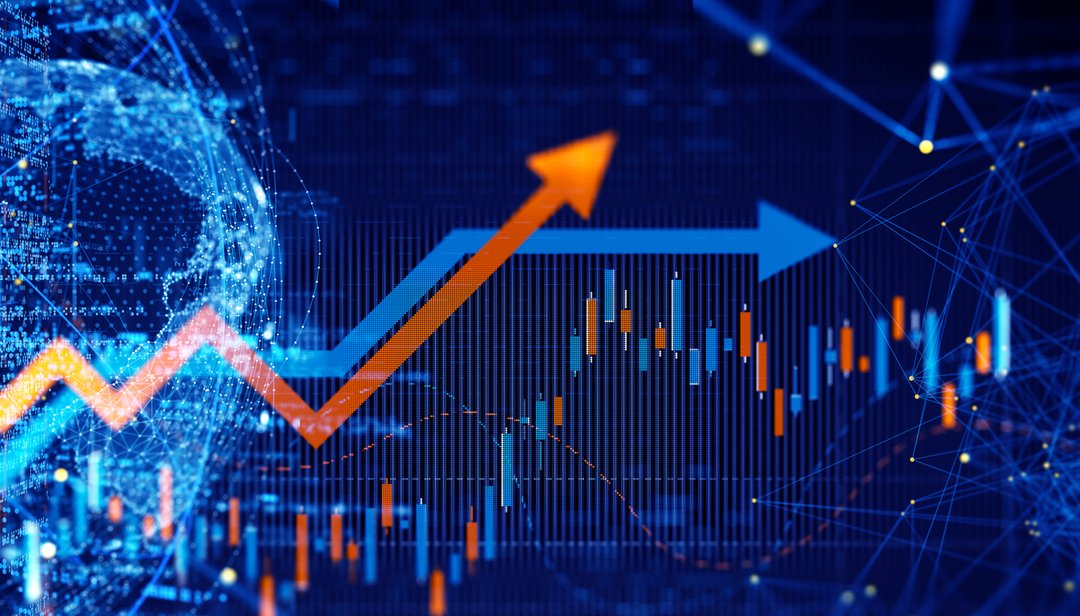 iStock-1127138768