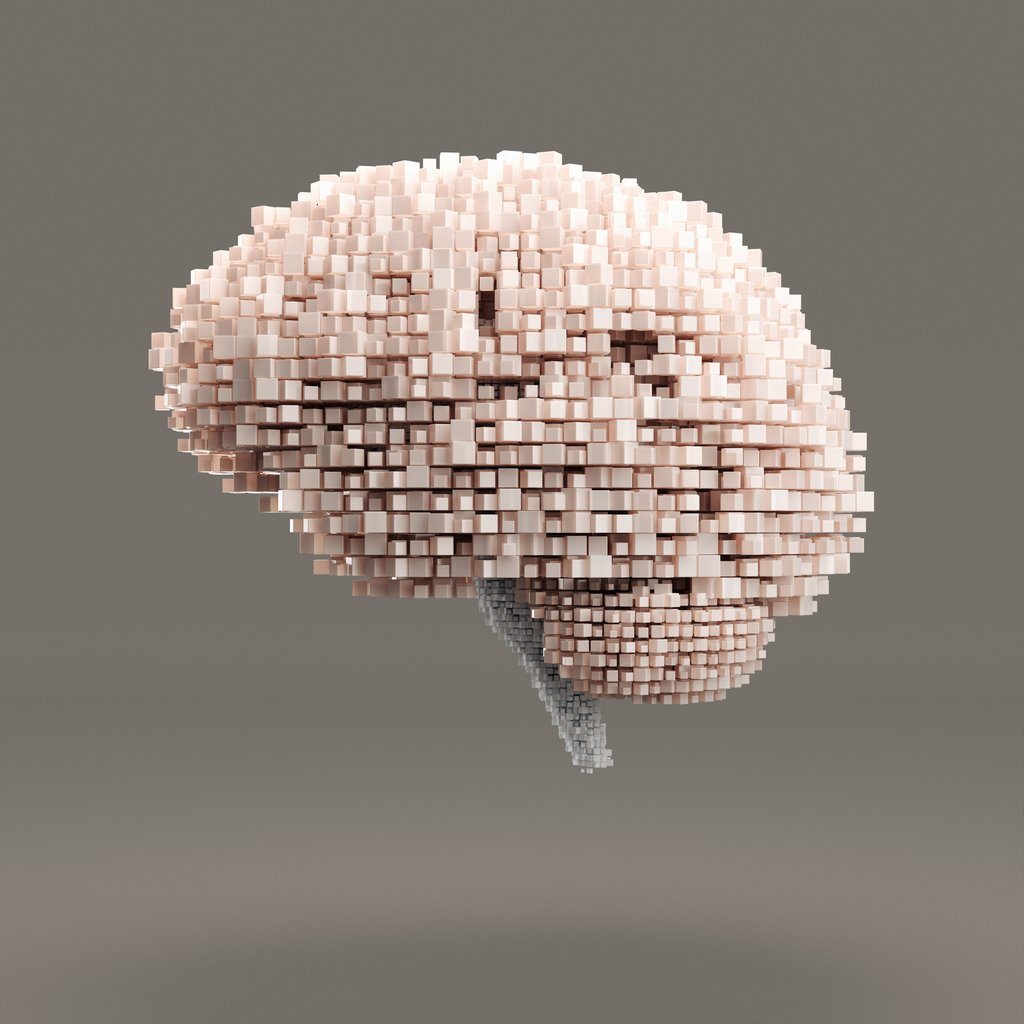 iStock-1449784915