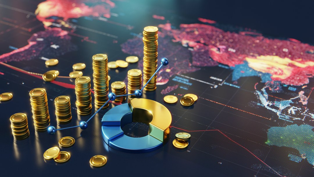 iStock-2193247114 (1)