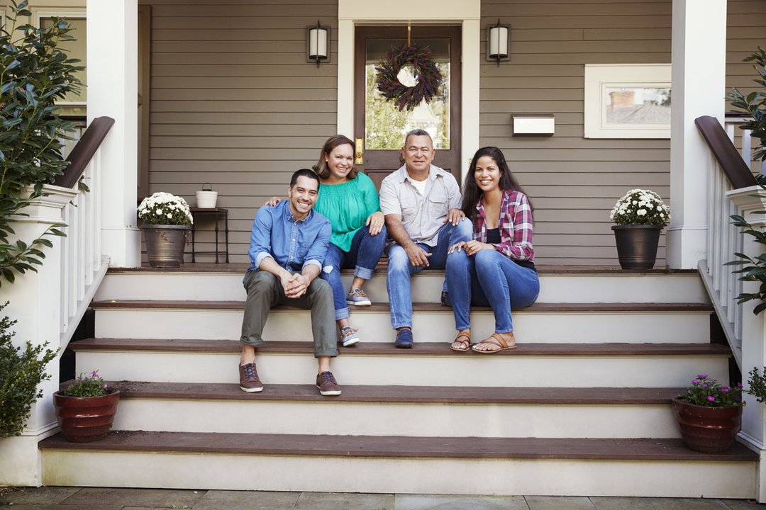 iStock-905902398