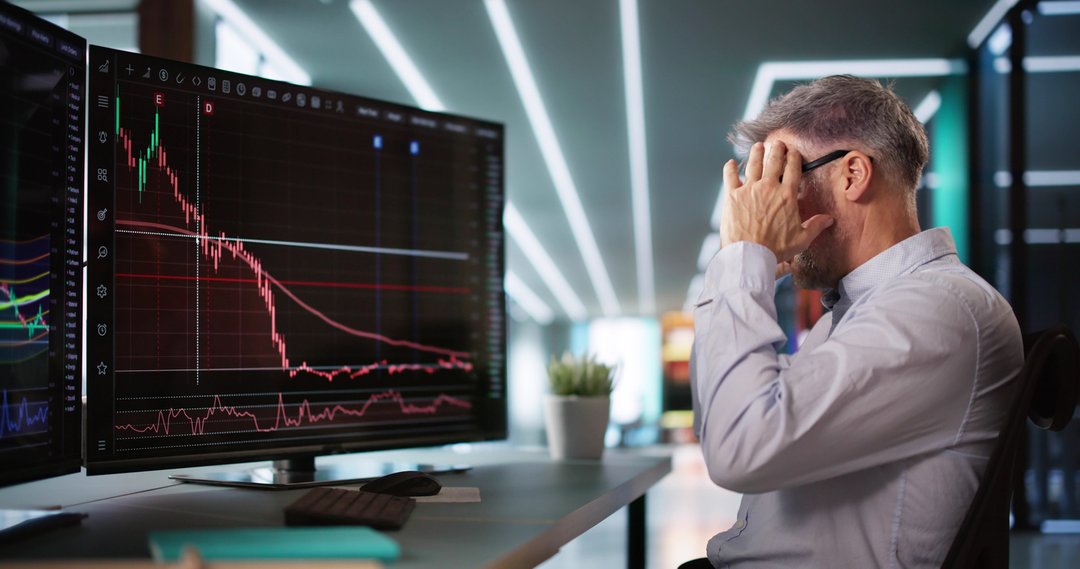 iStock-2194154887