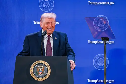 697b9548e1ba468a96aaf65a