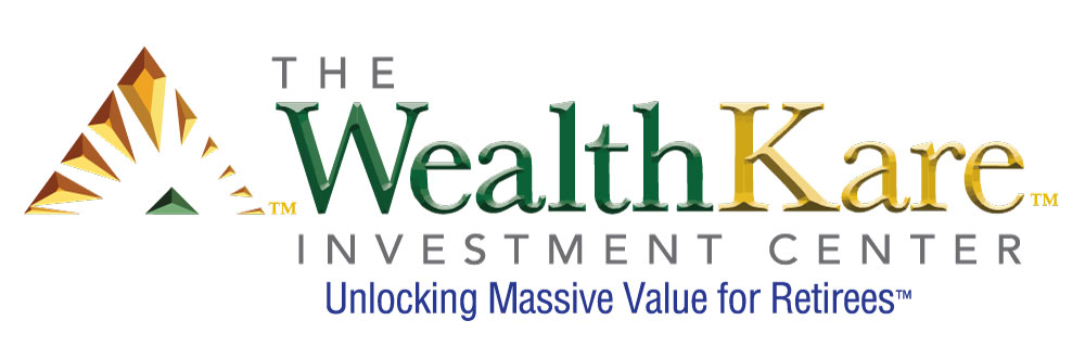 WealthKare