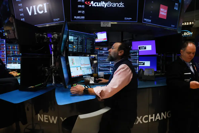 69a5b9c1d3e2f1aef369ce84 (1)