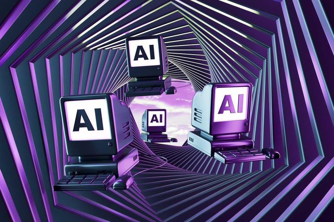 iStock-2258315764