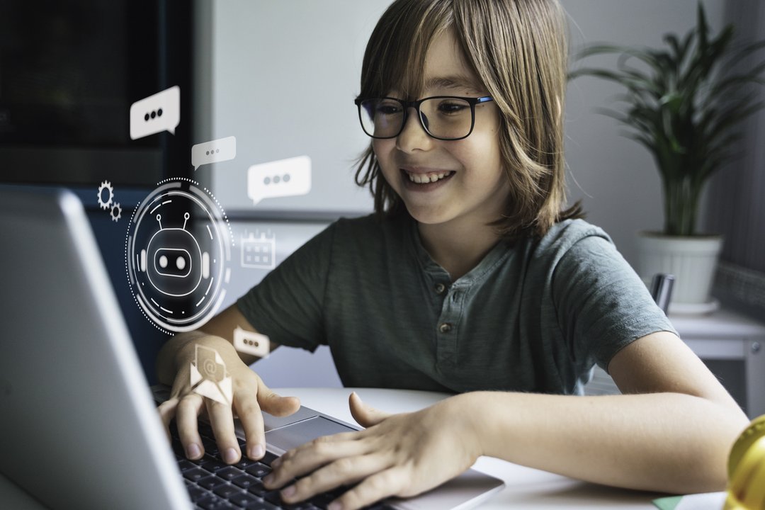 iStock-2180716145