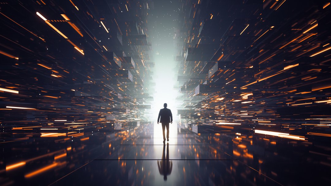 iStock-2212586587