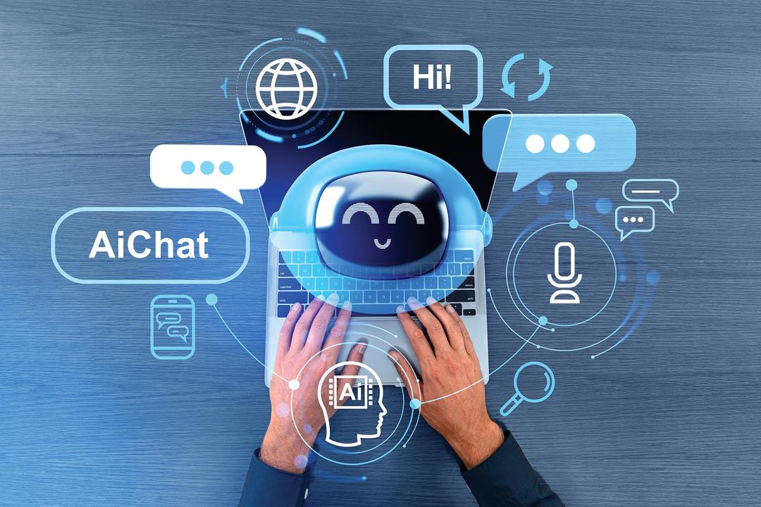 _wp-content_uploads_sites_2_2026_09_ent26_septoct_MomPop-ChatBots.jpg